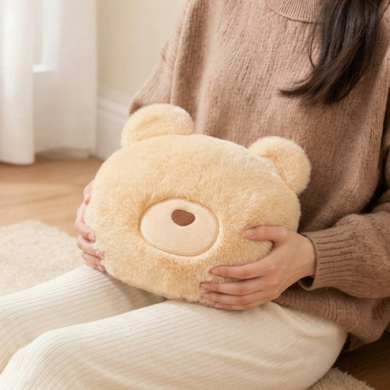 Electric Hot Water Bag